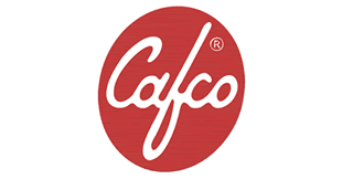 Cafco