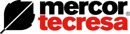 Mercor tecresa