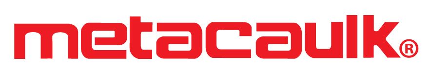 Metacaulk