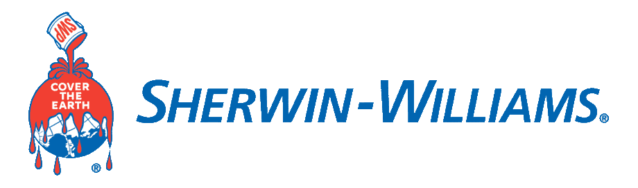Sherwin williams